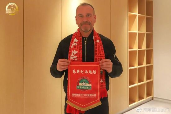 精品一区二区三区在线播放