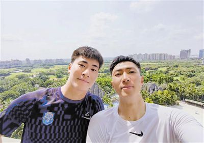 www黄色免费