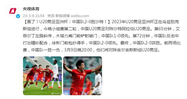强伦女教师视频