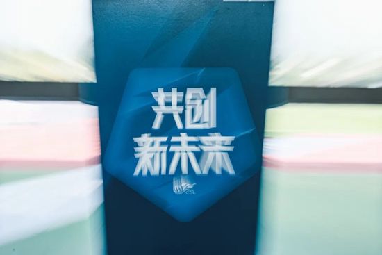 日本激情网址