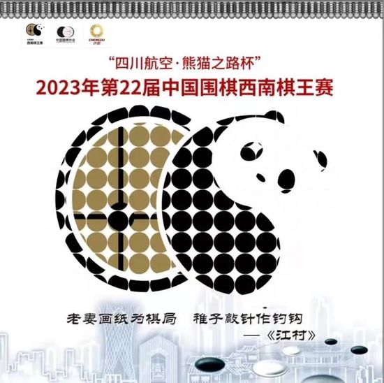 国产高清亚洲