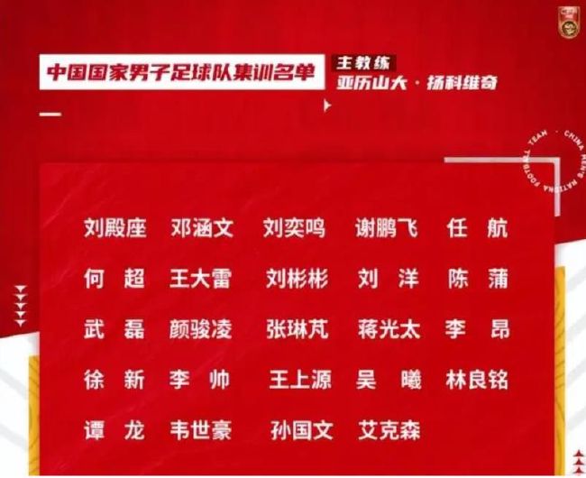嫩草www视频在线观看高清