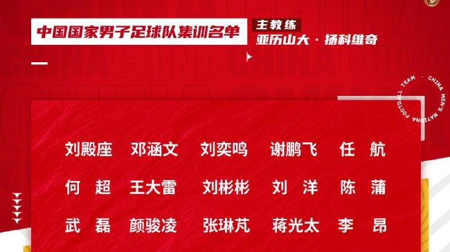 香蕉尹人综合精品
