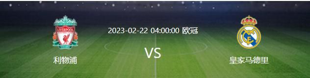 欧美xxxⅹ性欧美大片