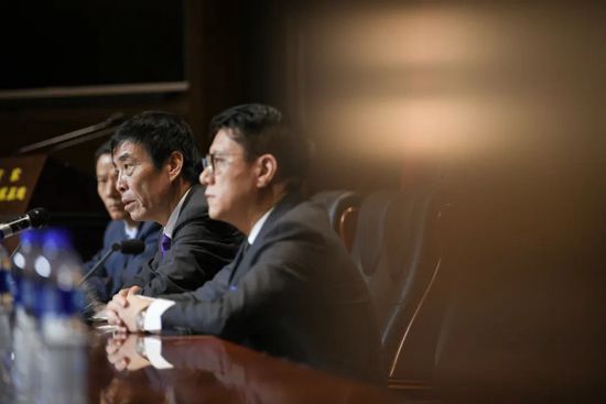 年轻的少妇a级伦理