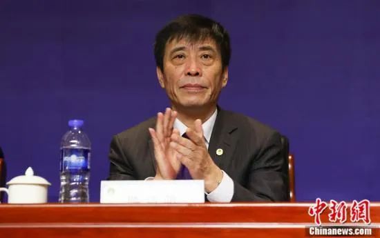 国产破处在线视频