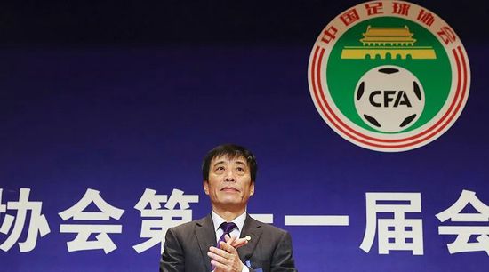 三级视频国产