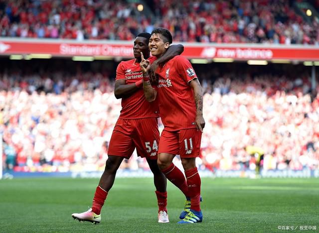 国产精品密蕾丝视频