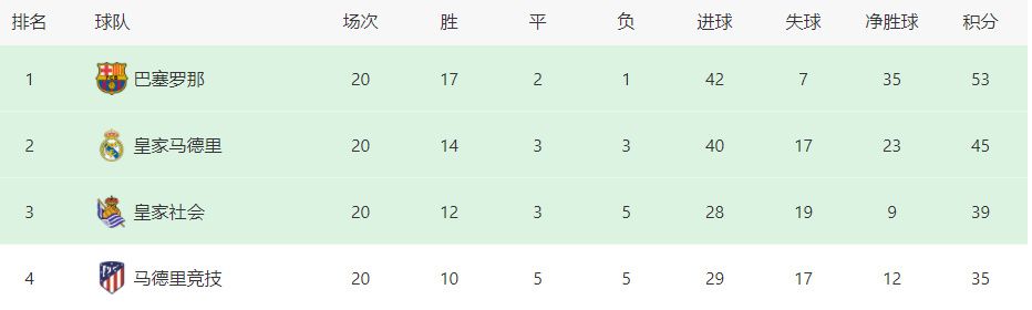 91色香sxmv最网页版新地址