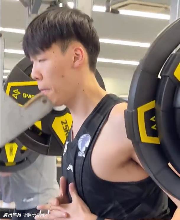 国产青草视频在线观看