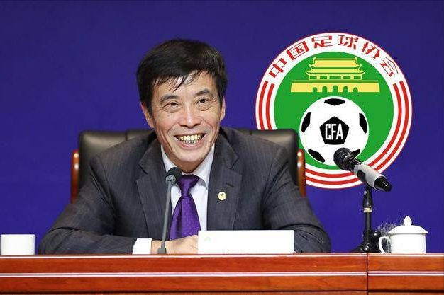 男人的幻想
