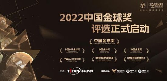 新爸爸妈妈贪图的男人