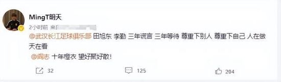 亚洲人成在线免费观看