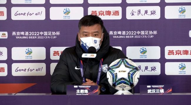 juliaann办公室与黑人
