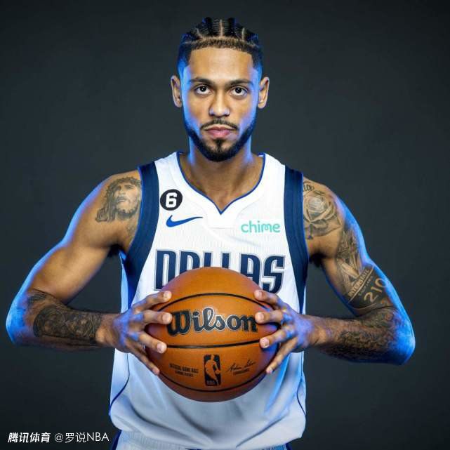 japanmature老太交尾