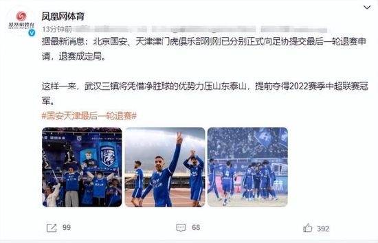 欧美色成人综合