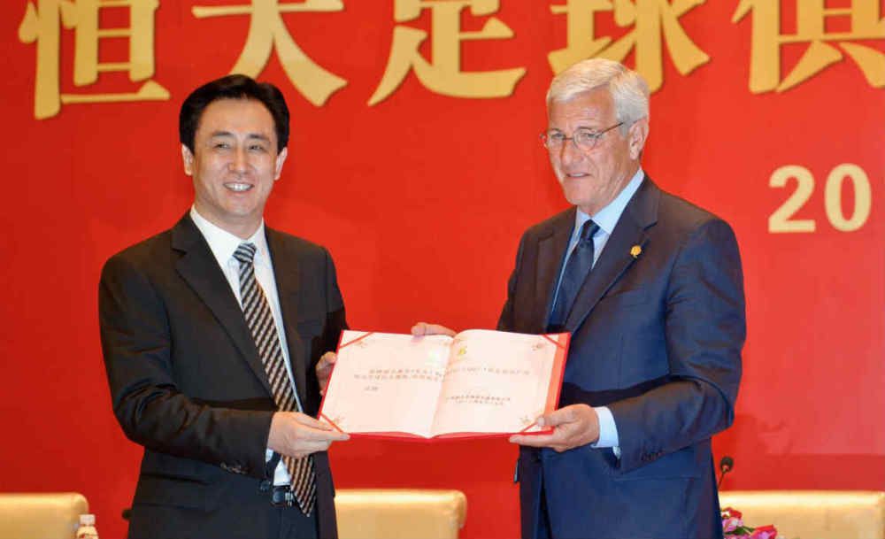 色呦哟