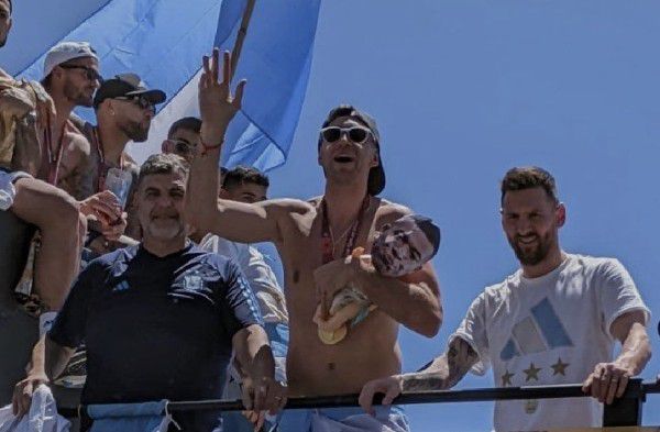 午夜精品久久久久久