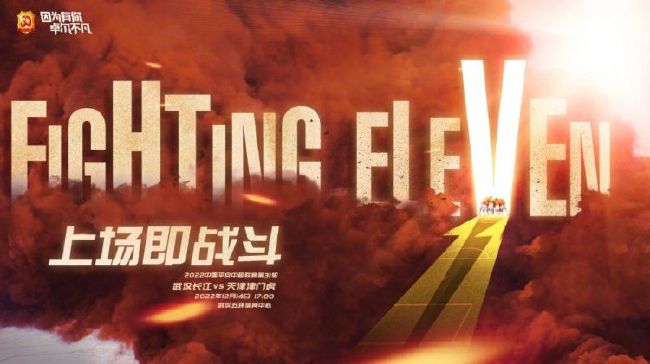 深夜免费福利视频在线播放