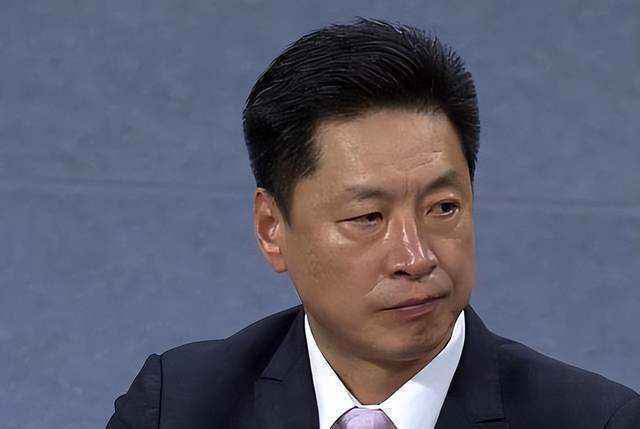 日日摸夜夜添夜夜添特色大片