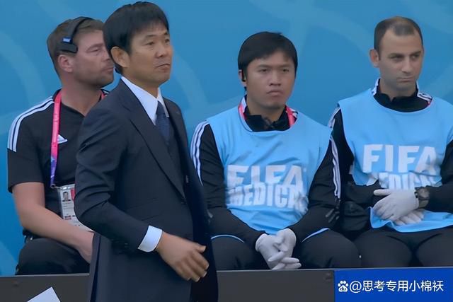五年后的正史