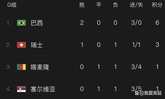 美女久久久久久久
