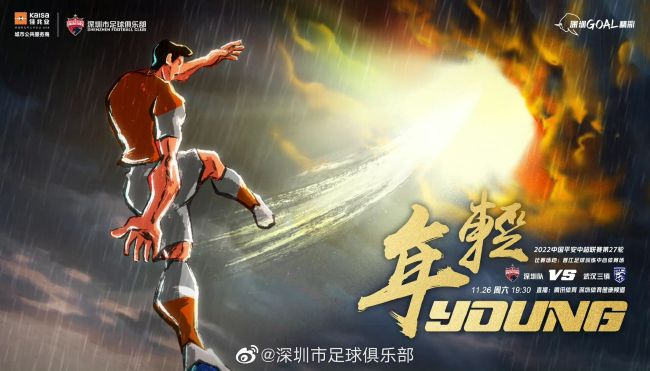 jiucao在线观看精品