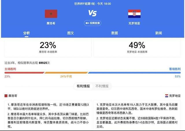 饥饿的丰满阿姨的欲望