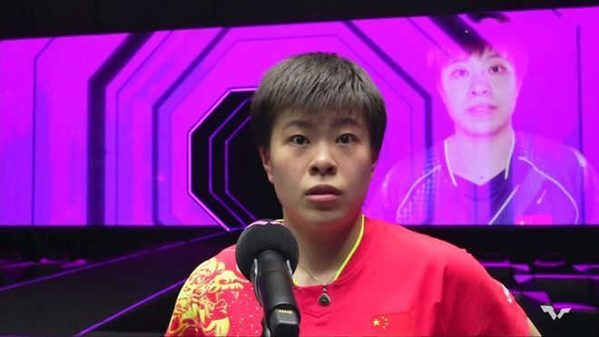 送演艺专业CC情侣自拍