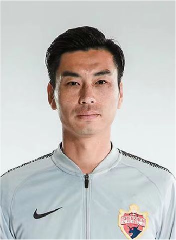 国产剧情av电影在线观看