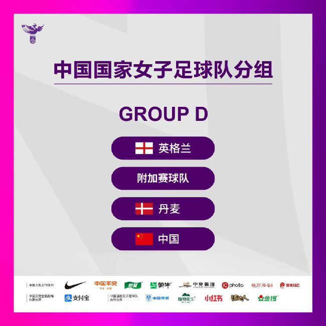亚洲欧美啪啪