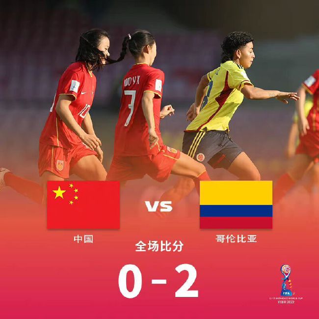国产经典一区二区三区蜜芽