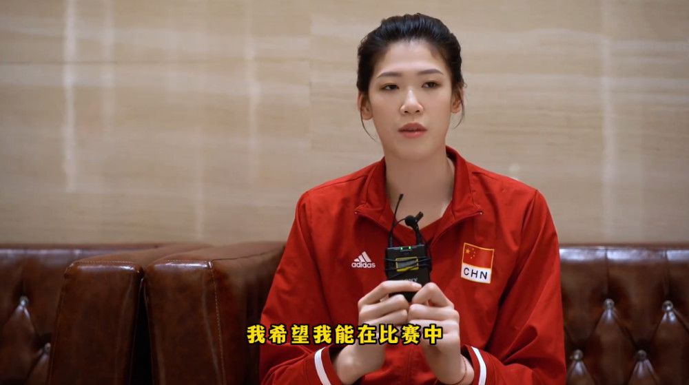 91丨porny丨在线中文
