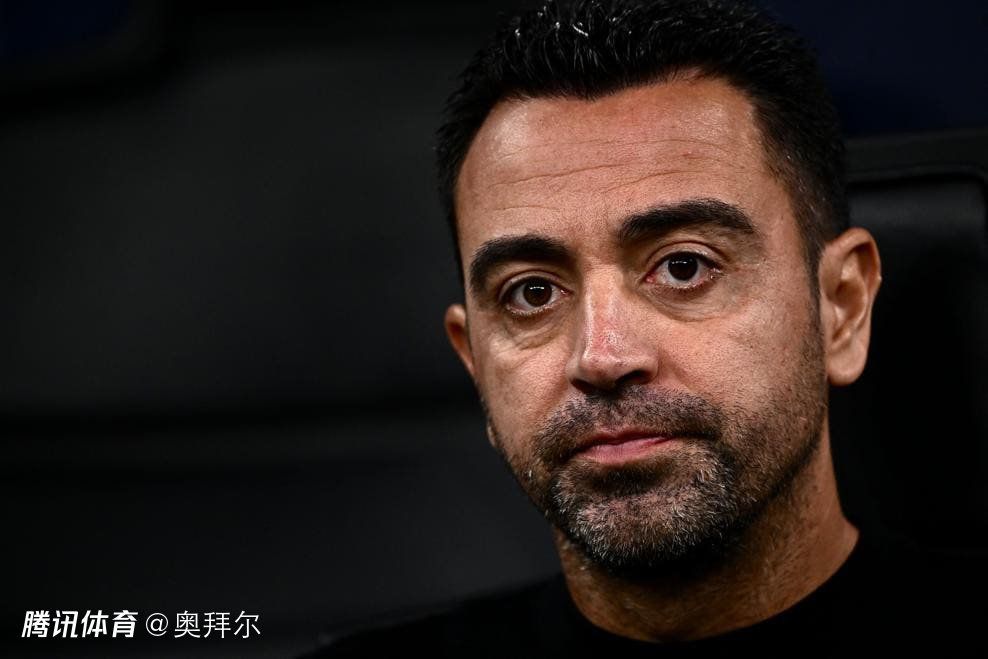 国产成人综合网
