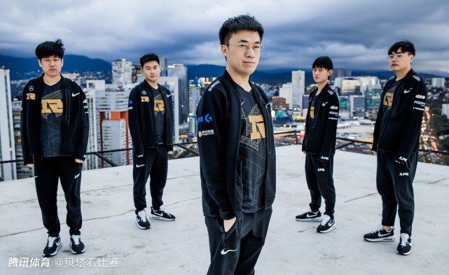 绿帽调教vk