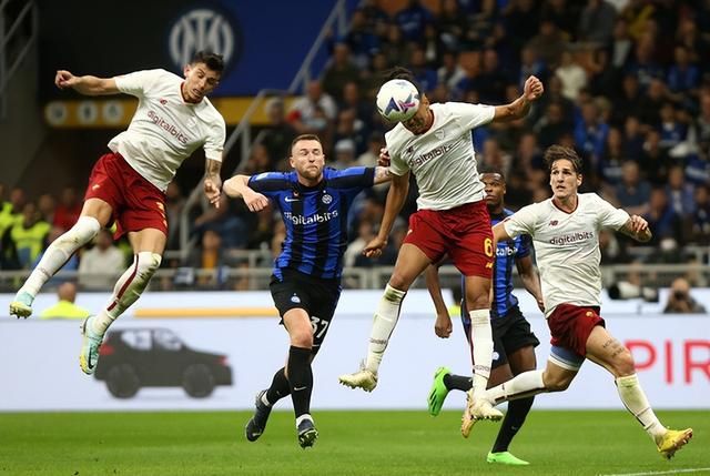 男人你懂的天堂