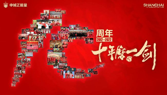 国产在线99