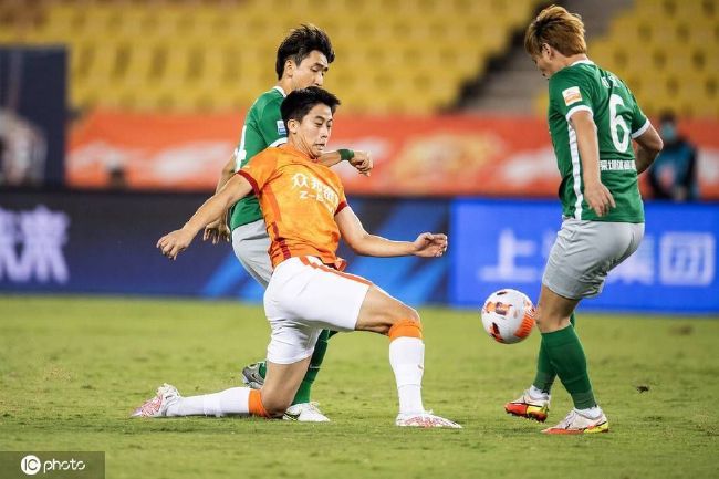 91福利电影