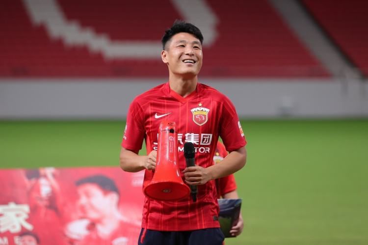 奇米久久