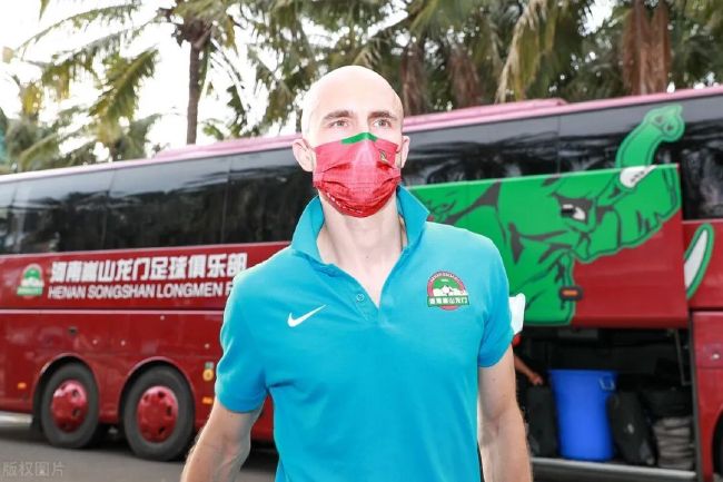 91短视频版高清在线观看免费