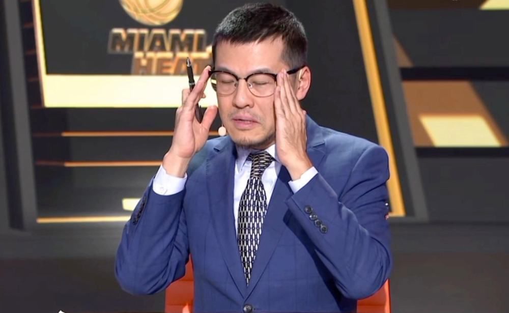 激情丁香5月