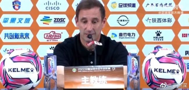 窝窝午夜看片七次郎青草视频