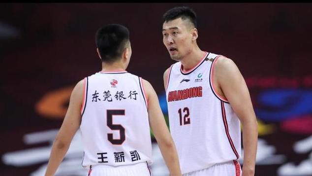 五月天激情婷婷大综合