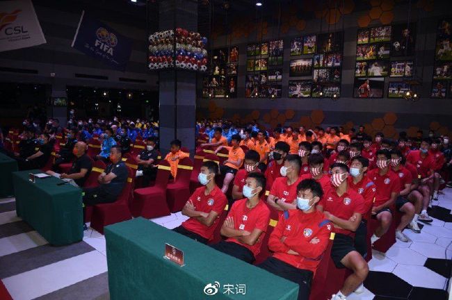 免费看黄站