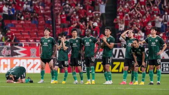 6哥电影在线观看免费播放