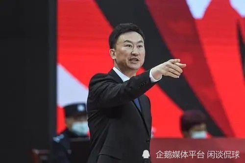 国产自产在线观看