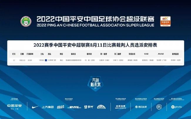 爽好大快深点视频网站