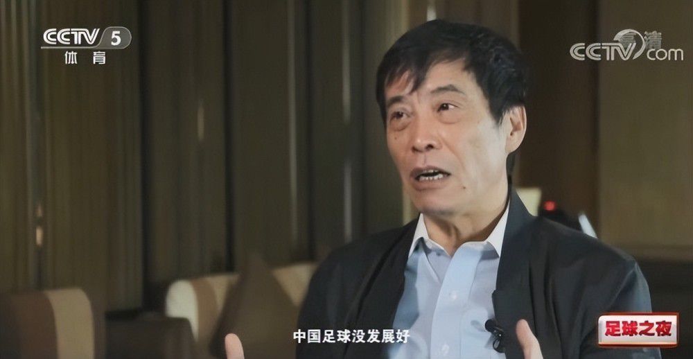 国产一区二区三区播放