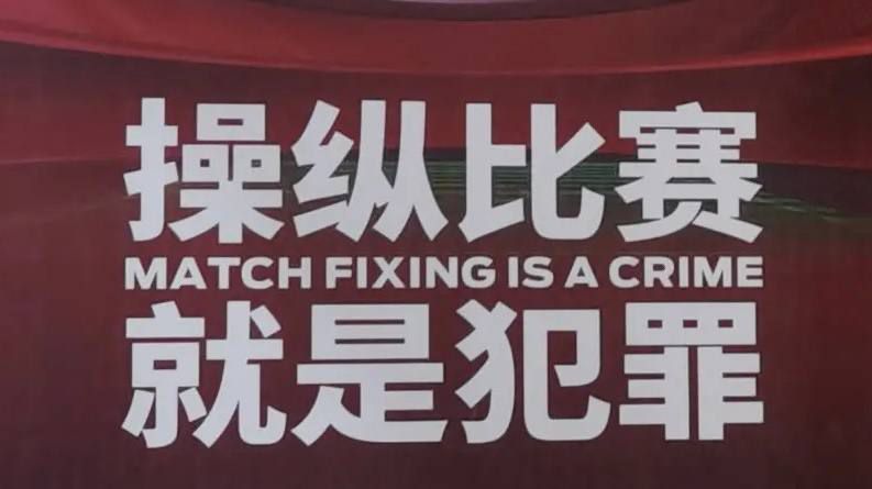 国产精品久久夜