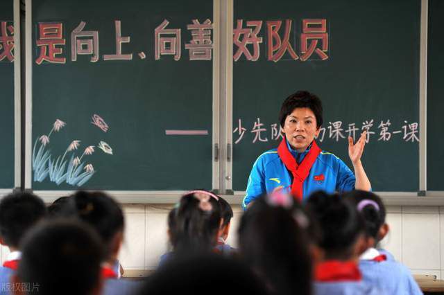 涩涩爱婷婷